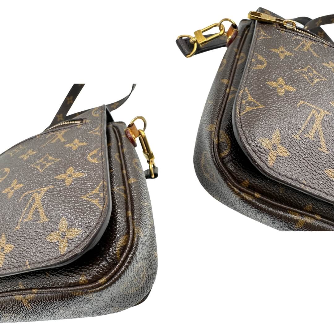 Borsa Métis Louis Vuitton