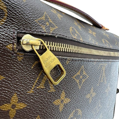 Borsa Métis Louis Vuitton