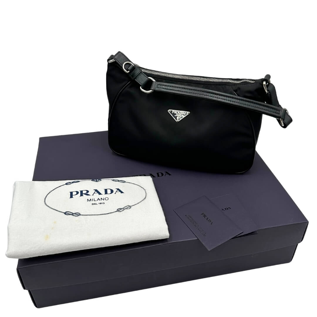 Borsa Prada