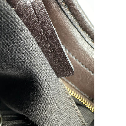 Borsa Hobo Burberry