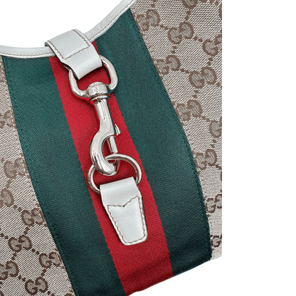 Borsa Gucci Jackie 1961