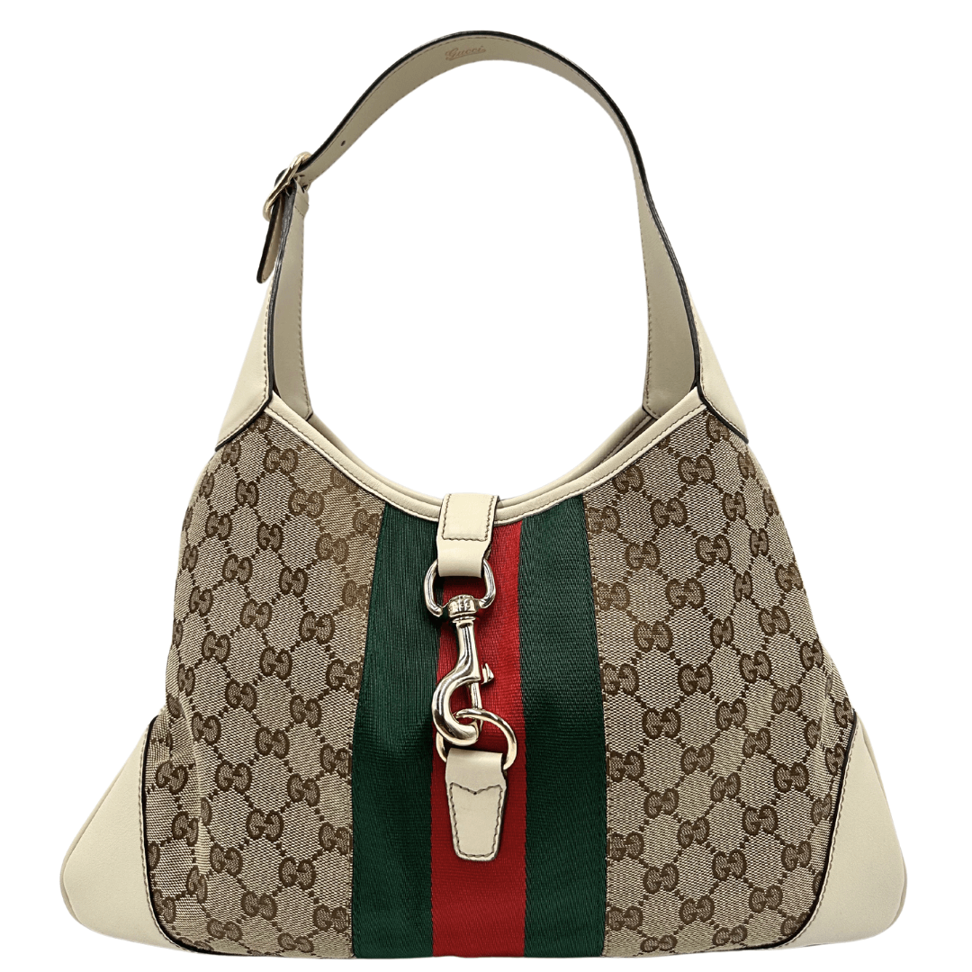 Borsa Gucci Jackie 1961