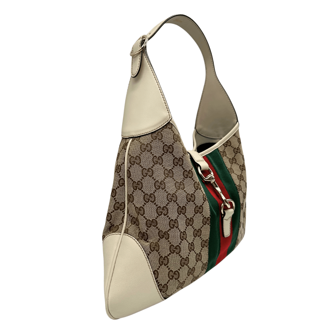 Borsa Gucci Jackie 1961