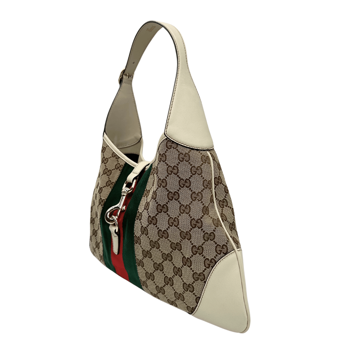 Borsa Gucci Jackie 1961