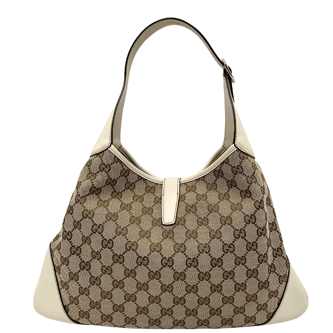 Borsa Gucci Jackie 1961