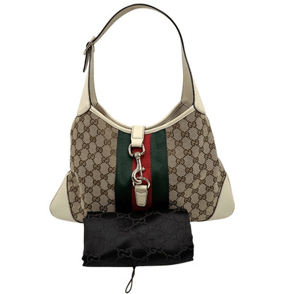 Borsa Gucci Jackie 1961