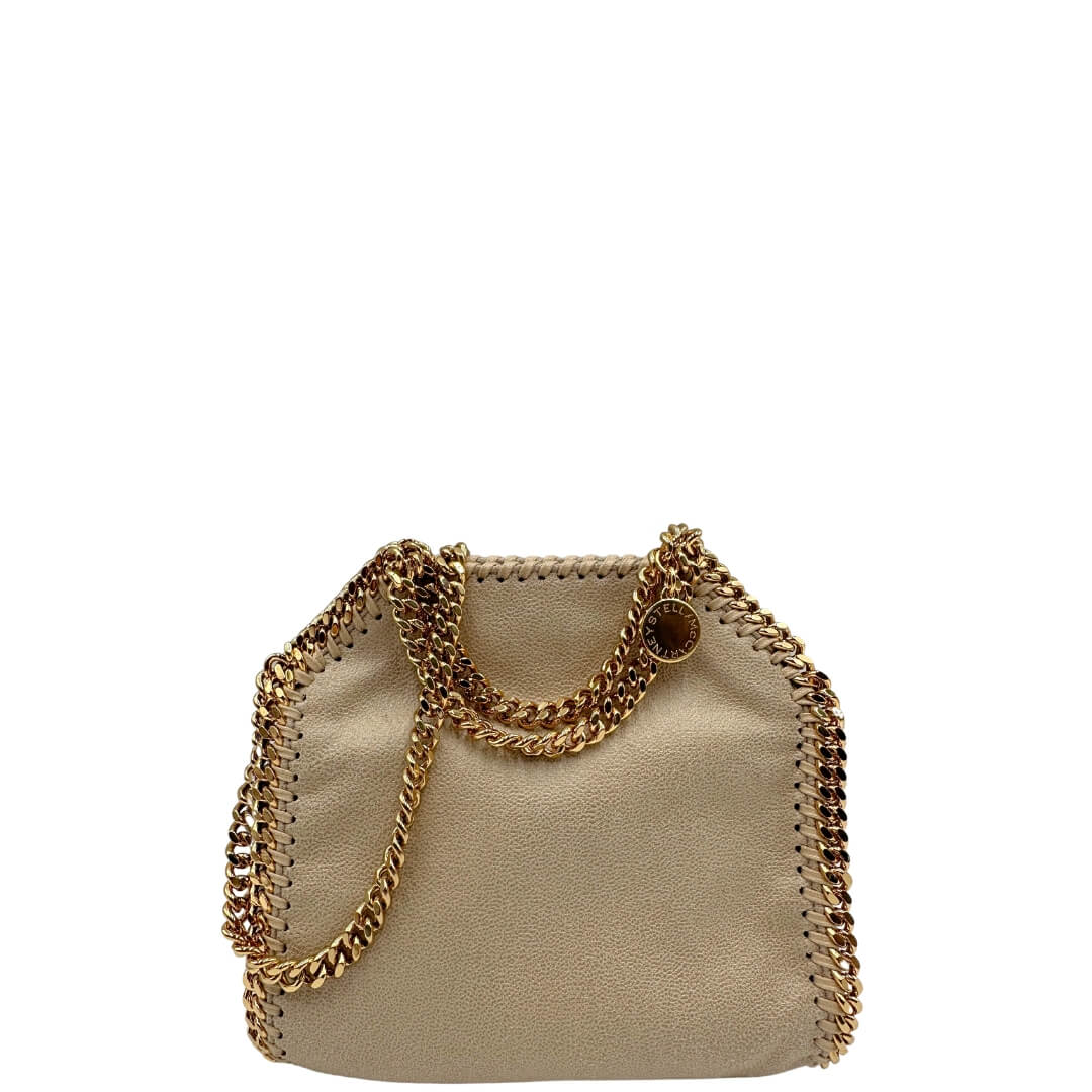 Borsa Falabella Stella McCartney