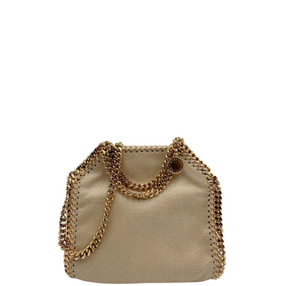 Borsa Falabella Stella McCartney