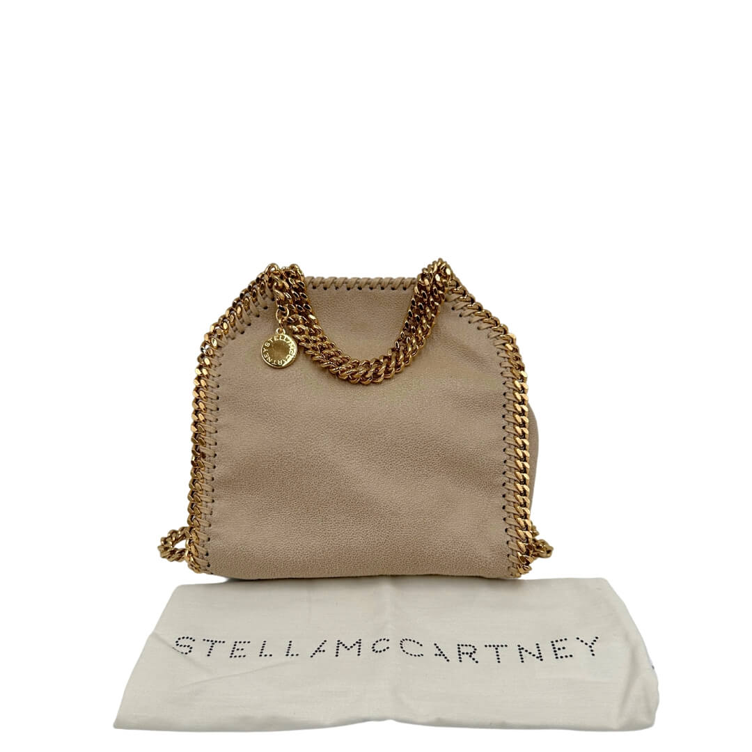 Borsa Falabella Stella McCartney