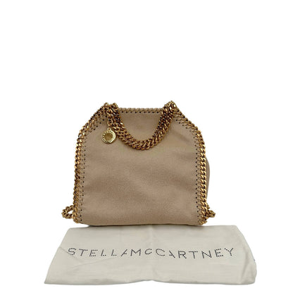 Borsa Falabella Stella McCartney