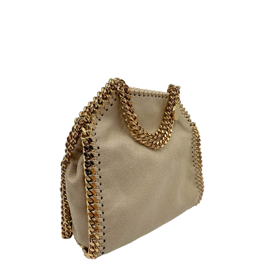 Borsa Falabella Stella McCartney