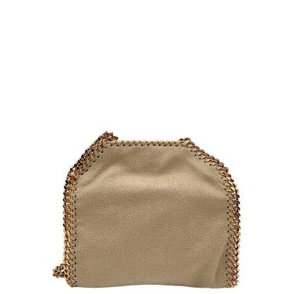 Borsa Falabella Stella McCartney