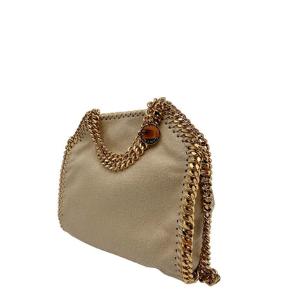 Borsa Falabella Stella McCartney