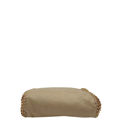 Borsa Falabella Stella McCartney