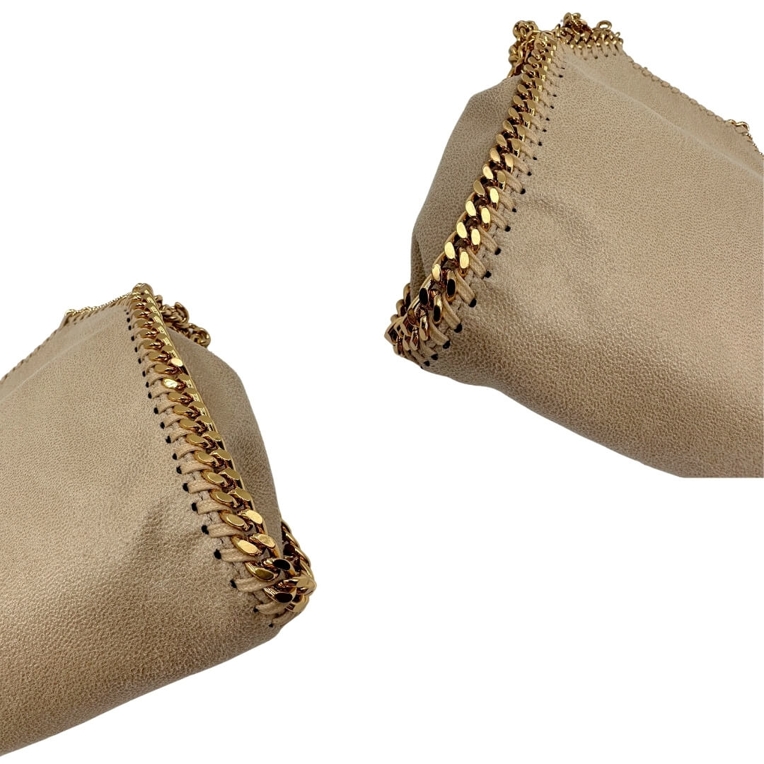 Borsa Falabella Stella McCartney