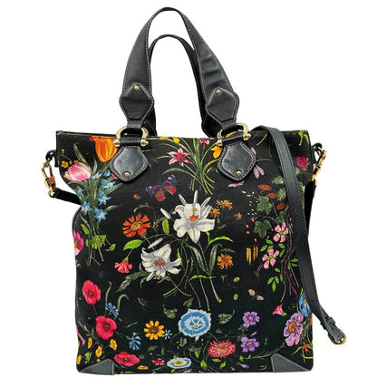 Tote Flora Gucci