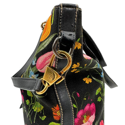 Tote Flora Gucci