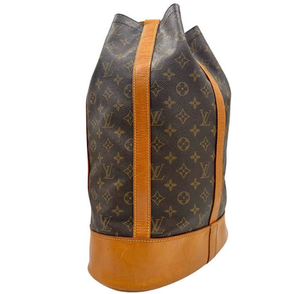 Borsa Louis Vuitton Randonnée