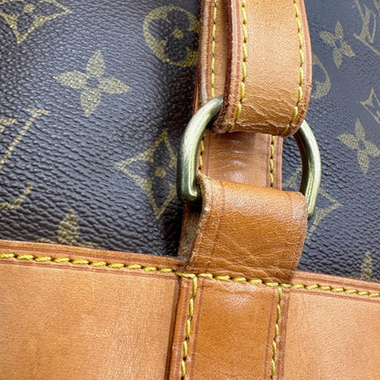 Borsa Louis Vuitton Randonnée