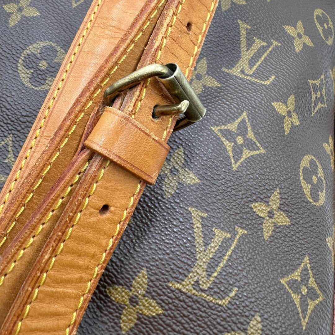 Borsa Louis Vuitton Randonnée