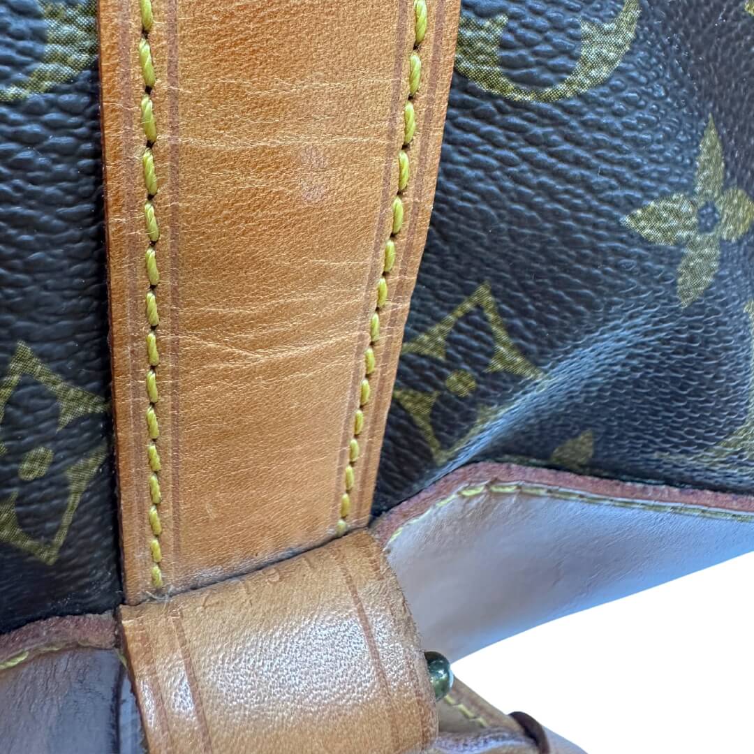 Borsa Louis Vuitton Randonnée