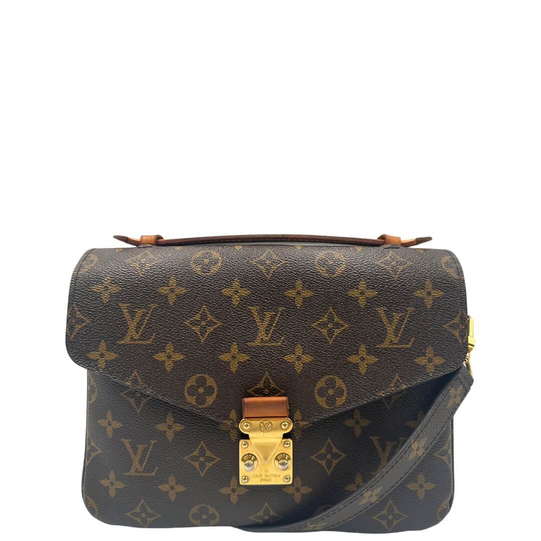 Borsa Métis Louis Vuitton