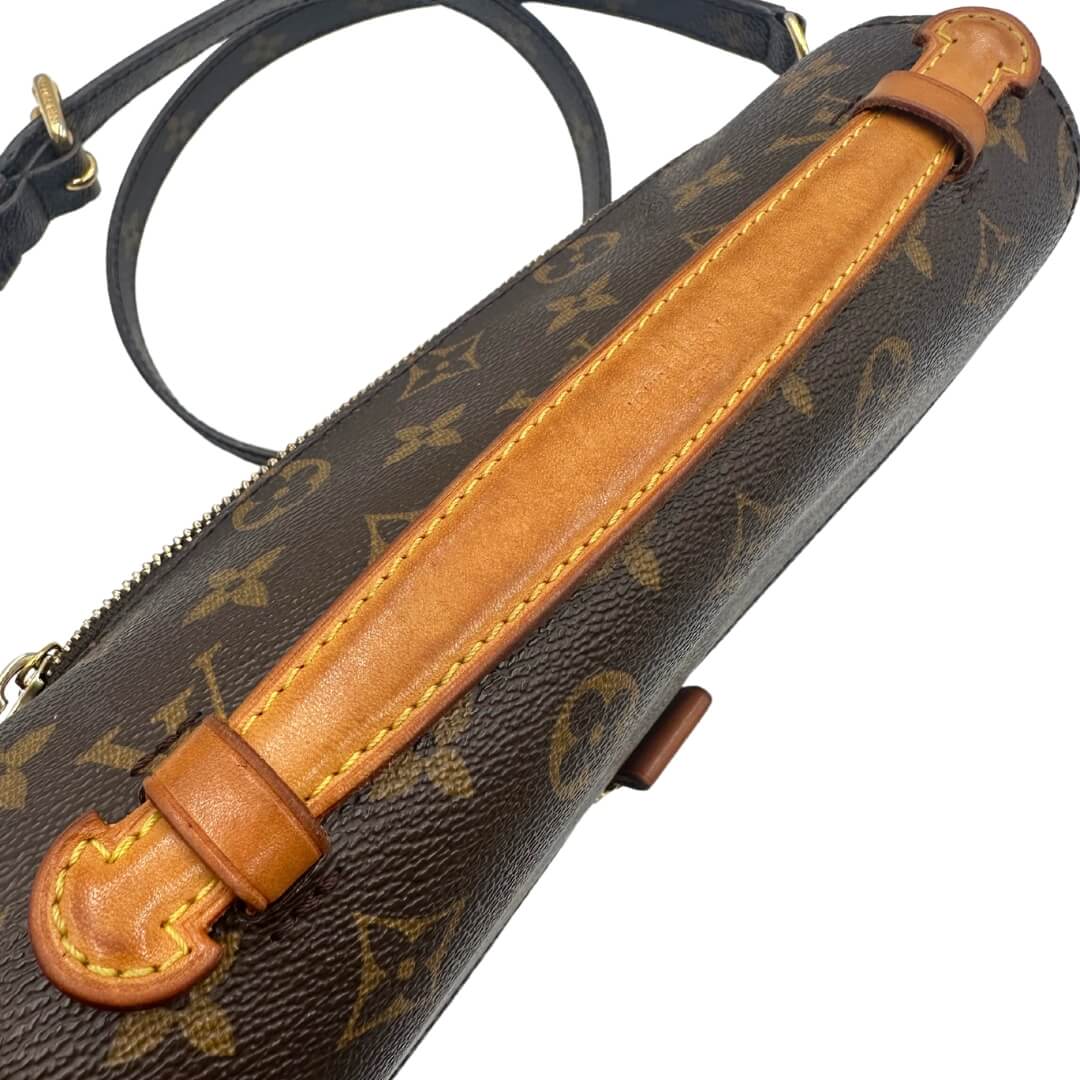 Borsa Métis Louis Vuitton