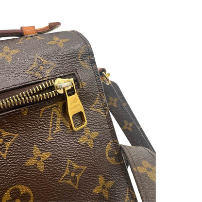 Borsa Métis Louis Vuitton