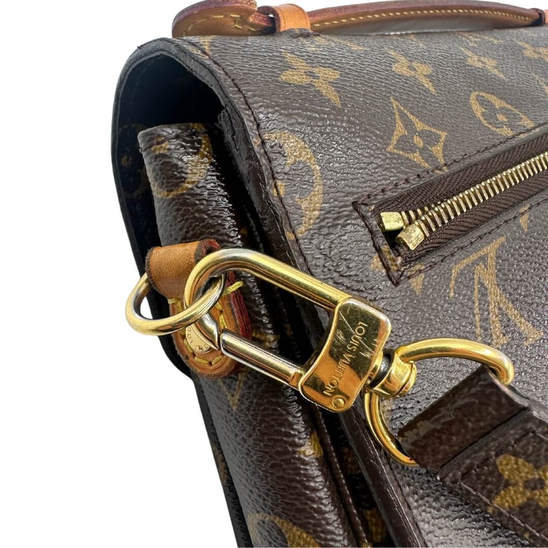 Borsa Métis Louis Vuitton