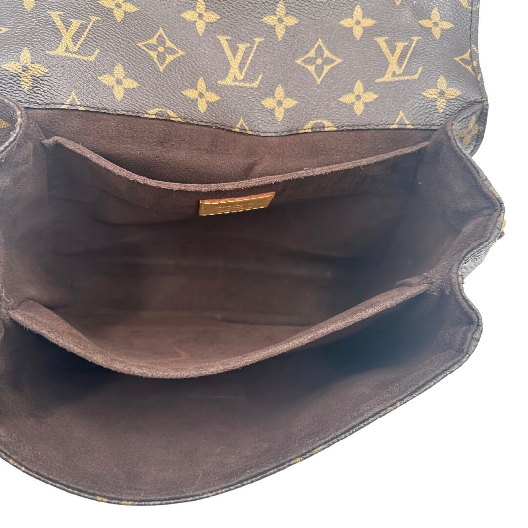 Borsa Métis Louis Vuitton