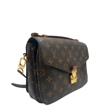 Borsa Métis Louis Vuitton