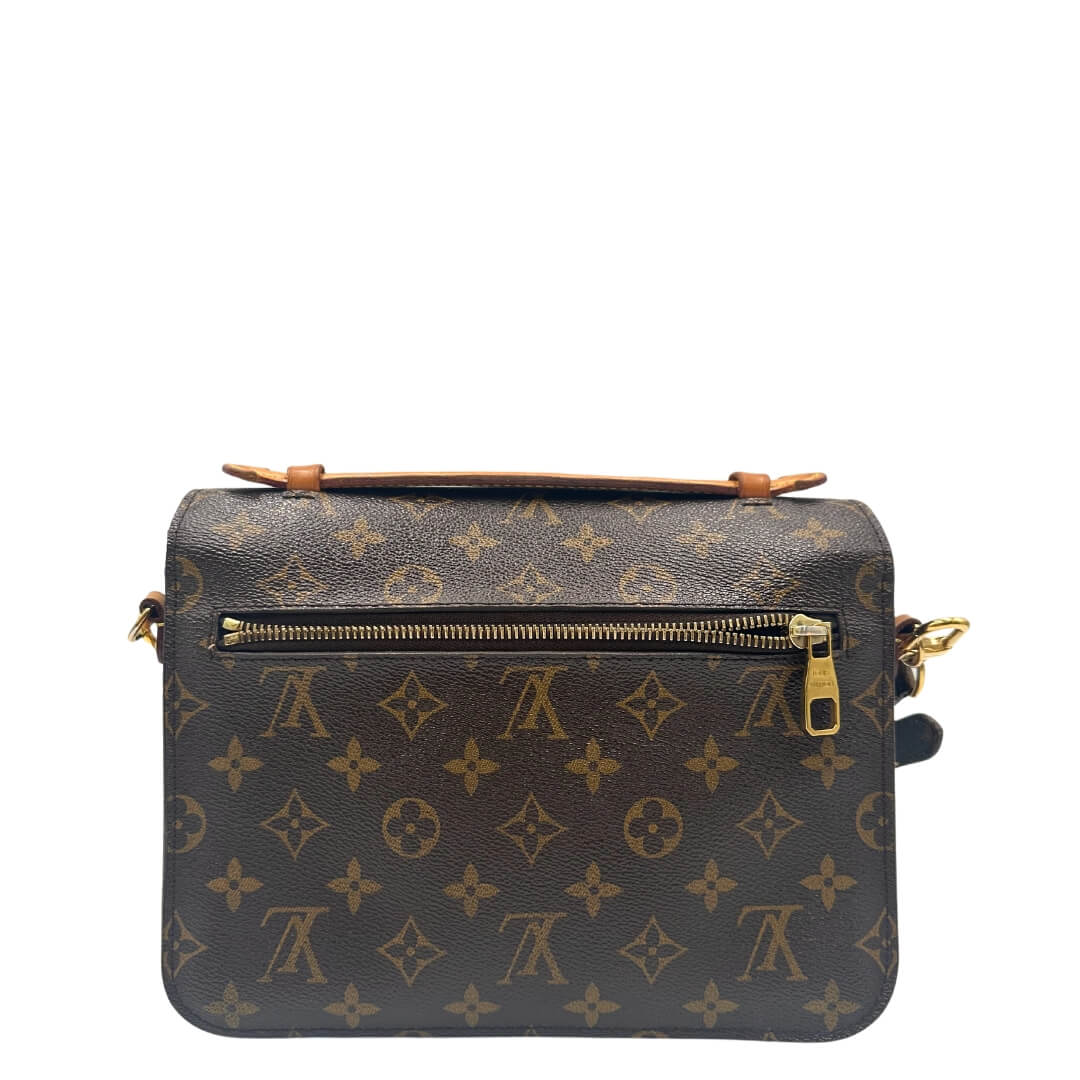 Borsa Métis Louis Vuitton