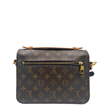 Borsa Métis Louis Vuitton