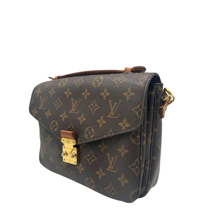 Borsa Métis Louis Vuitton