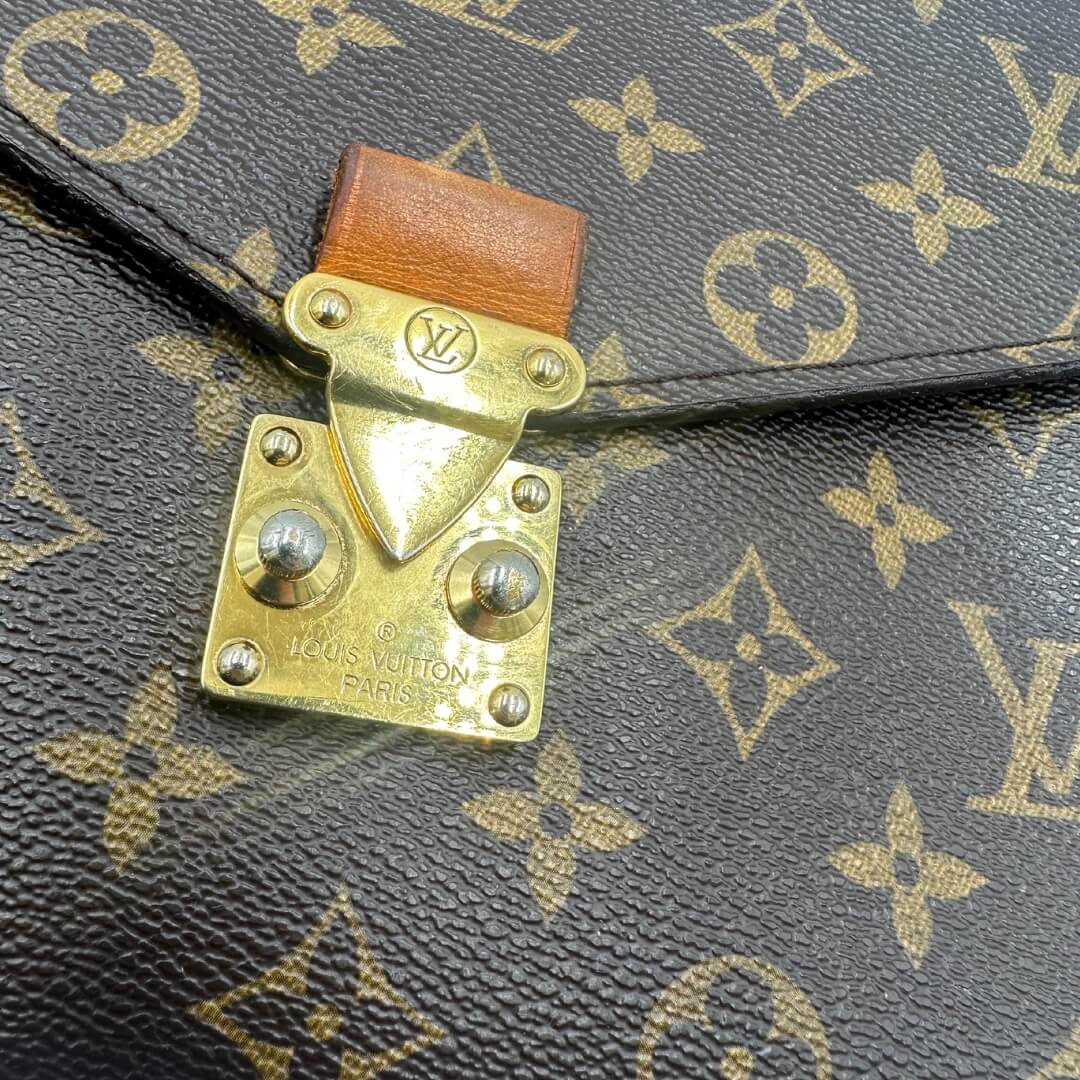 Borsa Métis Louis Vuitton