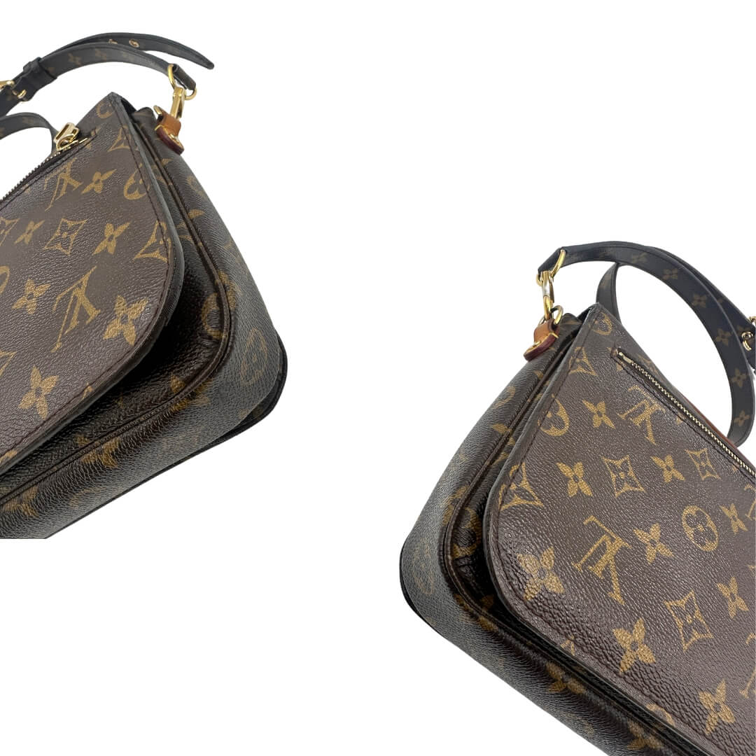 Borsa Métis Louis Vuitton