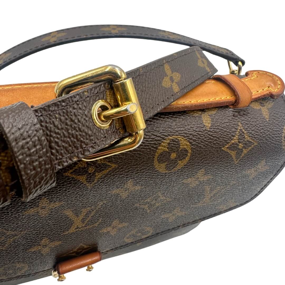 Borsa Métis Louis Vuitton