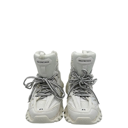 Sneakers Balenciaga Track Hike n 42