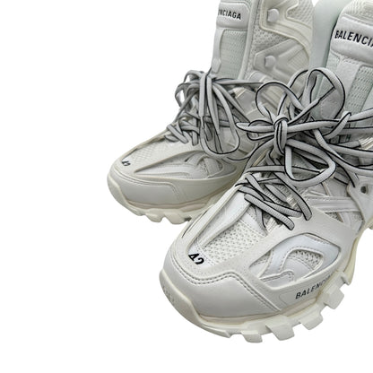 Sneakers Balenciaga Track Hike n 42