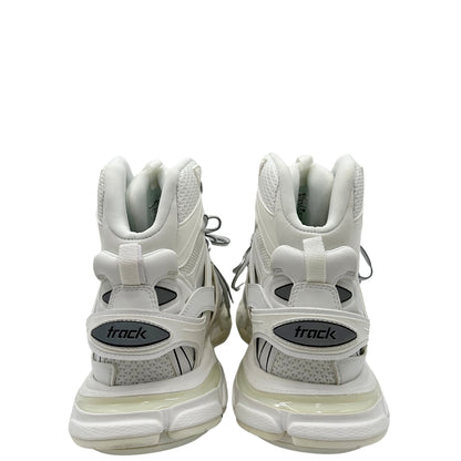 Sneakers Balenciaga Track Hike n 42