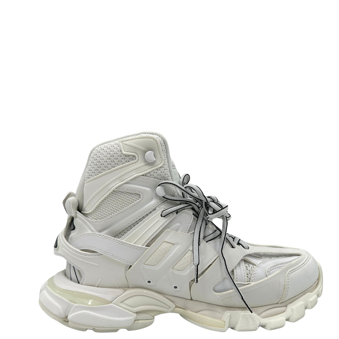 Sneakers Balenciaga Track Hike n 42