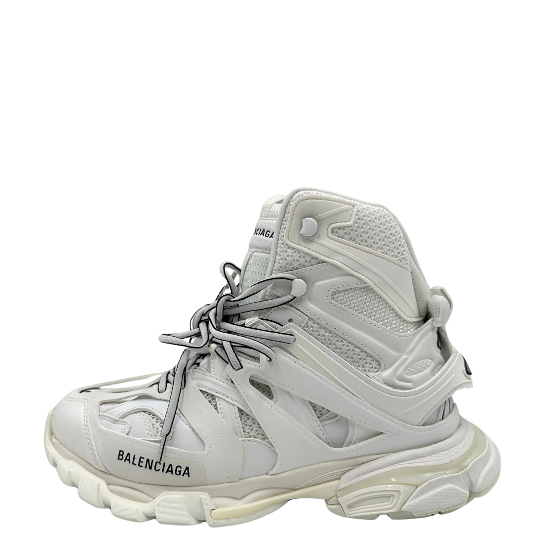 Sneakers Balenciaga Track Hike n 42