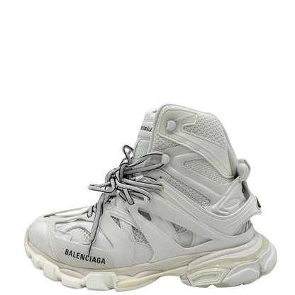 Sneakers Balenciaga Track Hike n 42