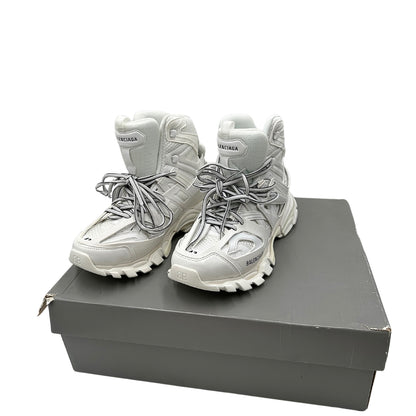 Sneakers Balenciaga Track Hike n 42