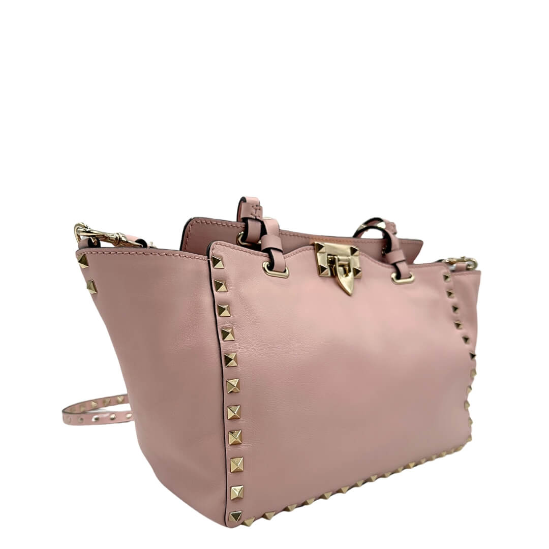 Rockstud Valentino Garavani