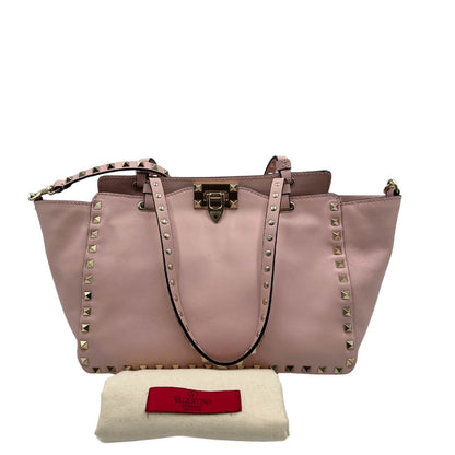 Rockstud Valentino Garavani