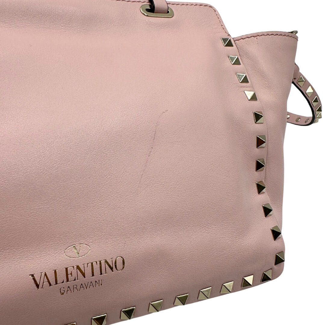 Rockstud Valentino Garavani