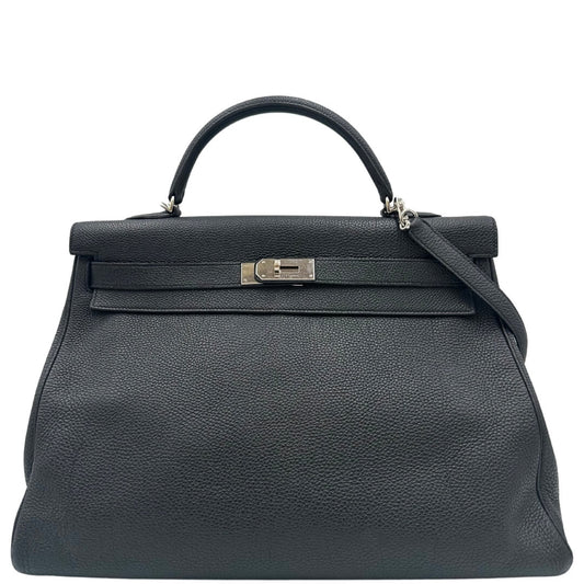 Hermès Kelly 40