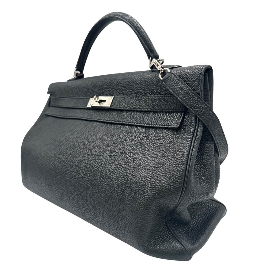 Hermès Kelly 40