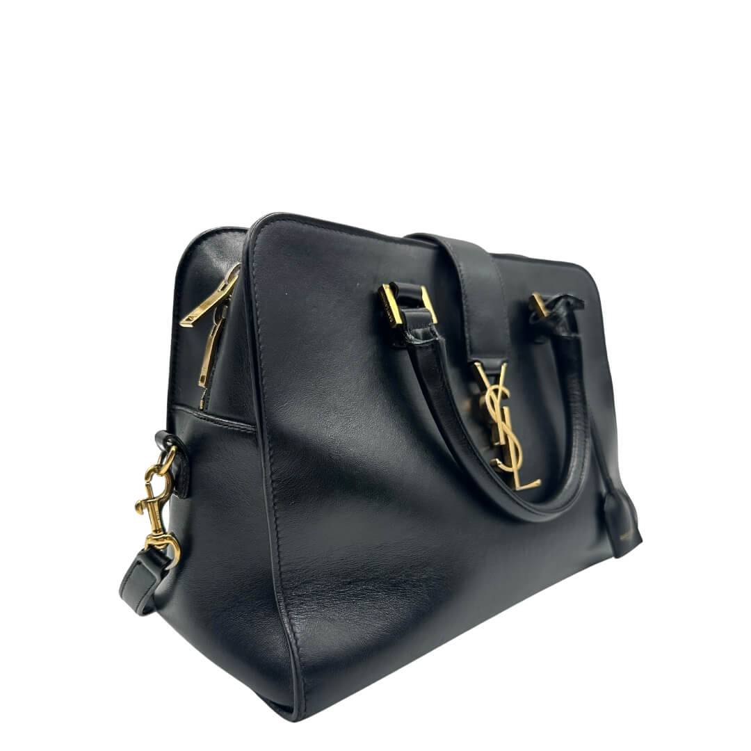 Borsa Cabas YSL